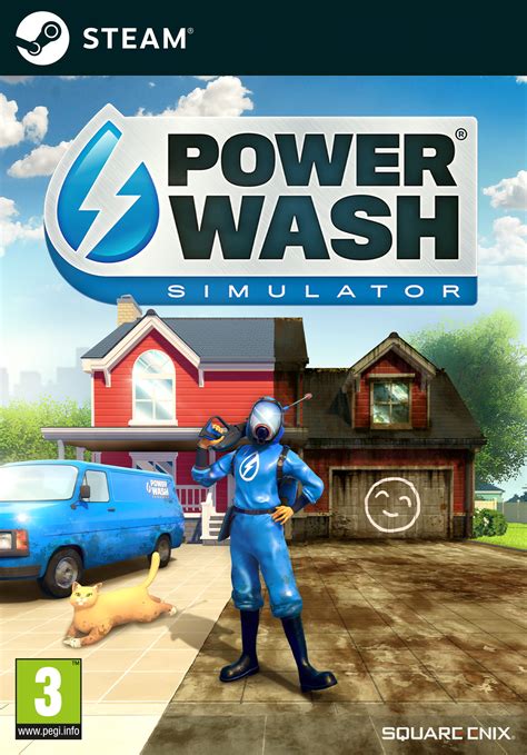 P­o­w­e­r­W­a­s­h­ ­S­i­m­u­l­a­t­o­r­ ­y­e­n­i­ ­S­t­e­a­m­ ­o­y­u­n­u­n­d­a­ ­T­w­o­ ­P­o­i­n­t­ ­C­a­m­p­u­s­ ­i­l­e­ ­b­u­l­u­ş­u­y­o­r­